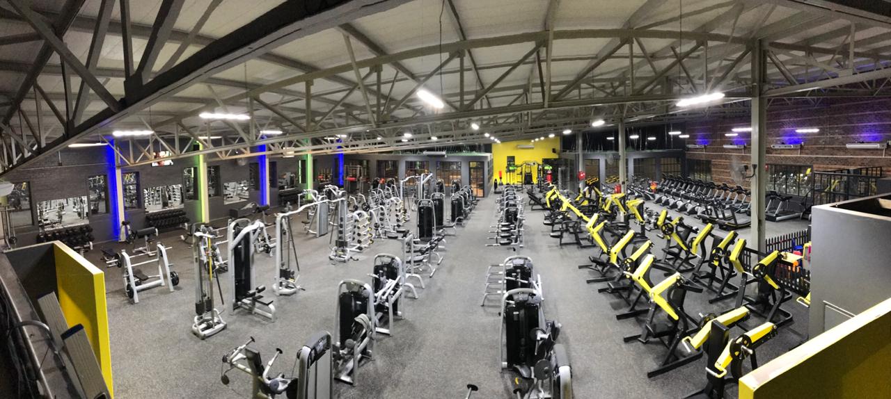 https://image.jumitop.cn/www.ganasgym.ru/2024/09/13/image_folder/S. AFRICA- APEX FITNESS 1200 SQM_w8HoB9lY.JPG